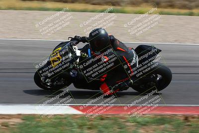 media/Apr-30-2023-CRA (Sun) [[020fcf5d43]]/Race 9-1000 Superbike/